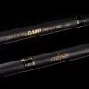 NEVIS Motive Carp Match 390 30g Match rod