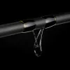 NEVIS Motive Carp Match 390 30g Match rod
