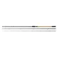 NEVIS Motive Carp Match 420 30g Match rod