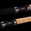 NEVIS Motive Carp Match 420 30g Match rod