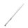 NEVIS Method Carp Feeder 300MH 40-100g Feeder stick