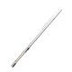 NEVIS Method Carp Feeder 300MH 40-100g Feeder stick