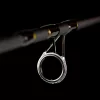 NEVIS Method Carp Feeder 330MH 30-90g Feeder rod