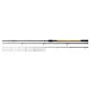 NEVIS Method Carp Feeder 360H 45-120g Feeder rod