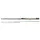 NEVIS Method Carp Feeder 360H 45-120g Feeder rod