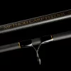 NEVIS Method Carp Feeder 360H 45-120g Feeder rod
