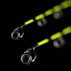 NEVIS Method Carp Feeder 360H 45-120g Feeder rod