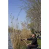 NEVIS Method Carp Feeder 360H 45-120g Feeder rod