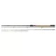 NEVIS Method Carp Feeder 360XH 50-140g Feeder rod