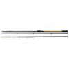 NEVIS Method Carp Feeder 390H 45-130g Feeder stick