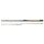 NEVIS Method Carp Feeder 390H 45-130g Feeder stick