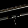 NEVIS Method Carp Feeder 390H 45-130g Feeder stick
