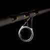 NEVIS Method Carp Feeder 390H 45-130g Feeder stick