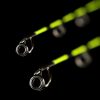 NEVIS Method Carp Feeder 390H 45-130g Feeder stick