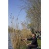 NEVIS Method Carp Feeder 390H 45-130g Feeder stick