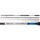 Team Feeder By Döme Big River 300 RXH 100-250g Feeder rod