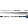 Team Feeder By Döme Big River 330 RXH 100-300g Feeder rod