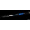 By Döme TF Big River 360 RXH 100-300gr 3+3 part feeder rod