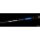 By Döme TF Big River 360 RXH 100-300gr 3+3 part feeder rod