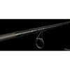 By Döme TF Big River 360 RXH 100-300gr 3+3 part feeder rod