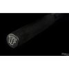By Döme TF Big River 360 RXH 100-300gr 3+3 part feeder rod