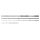 Team Feeder By Döme Big River 390 RXH 100-350g Feeder rod