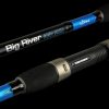 Team Feeder By Döme Big River 390 RXH 100-350g Feeder rod
