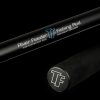 Team Feeder By Döme Big River 390 RXH 100-350g Feeder rod