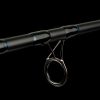Team Feeder By Döme Big River 390 RXH 100-350g Feeder rod
