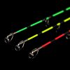 Team Feeder By Döme Big River 390 RXH 100-350g Feeder rod