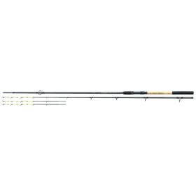 Nevis Barbel River 270XXH 60-180gr 2+3 sections Feeder rod