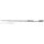 Nevis Barbel River 270XXH 60-180gr 2+3 piece feeder rod