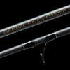 Nevis Barbel River 270XXH 60-180gr 2+3 piece feeder rod