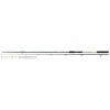 NEVIS Barbel River Feeder 300XXH 80-200g Feeder rod