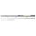 NEVIS Barbel River Feeder 360XH 80-200g Feeder rod