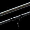 NEVIS Barbel River Feeder 360XH 80-200g Feeder rod