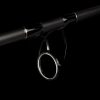 NEVIS Barbel River Feeder 360XH 80-200g Feeder rod
