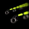 NEVIS Barbel River Feeder 360XH 80-200g Feeder rod