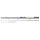 NEVIS Barbel River Feeder 390XXH 100-250g Feeder rod