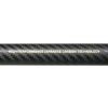Team Feeder By Döme Gold series 330UL 15-40gr Feeder rod