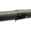 Team Feeder By Döme Gold series 330UL 15-40gr Feeder rod