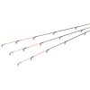 Team Feeder By Döme Gold series 330UL 15-40gr Feeder rod