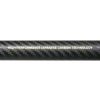 Team Feeder By Döme Gold series 330CL 10-30g Feeder rod