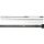 Team Feeder By Döme Gold series 420H 50-100gr Feeder rod