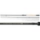 Team Feeder By Döme Gold series 420H 50-100gr Feeder rod