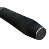 Team Feeder By Döme Gold series 420H 50-100gr Feeder rod