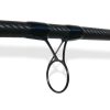 Team Feeder By Döme Gold series 420H 50-100gr Feeder rod