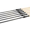 Team Feeder By Döme Gold series 420H 50-100gr Feeder rod