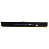 Team Feeder By Döme Gold series 420H 50-100gr Feeder rod