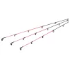 By Döme TF Fine Max 330L 15-40gr 3+3 sections Feeder rod
